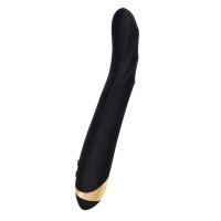 Вибратор-ротатор WANAME Tornado - 25 см. Вибратор-ротатор WANAME Tornado - 25 см.