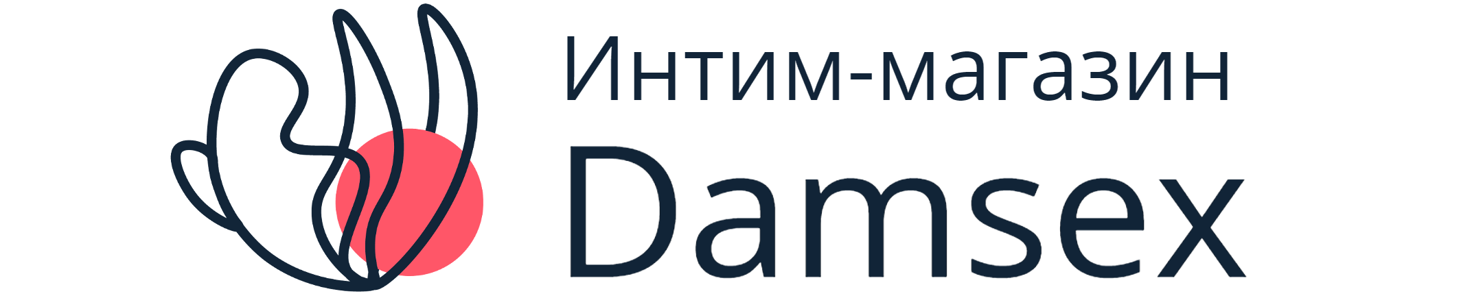 Damsex.ru